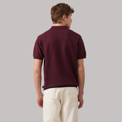 989610-Burgundy (1).jpg