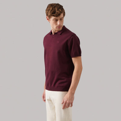 989610-Burgundy (3).jpg