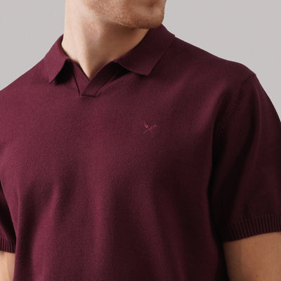 989610-Burgundy (4).jpg