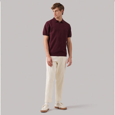 989610-Burgundy (5).jpg