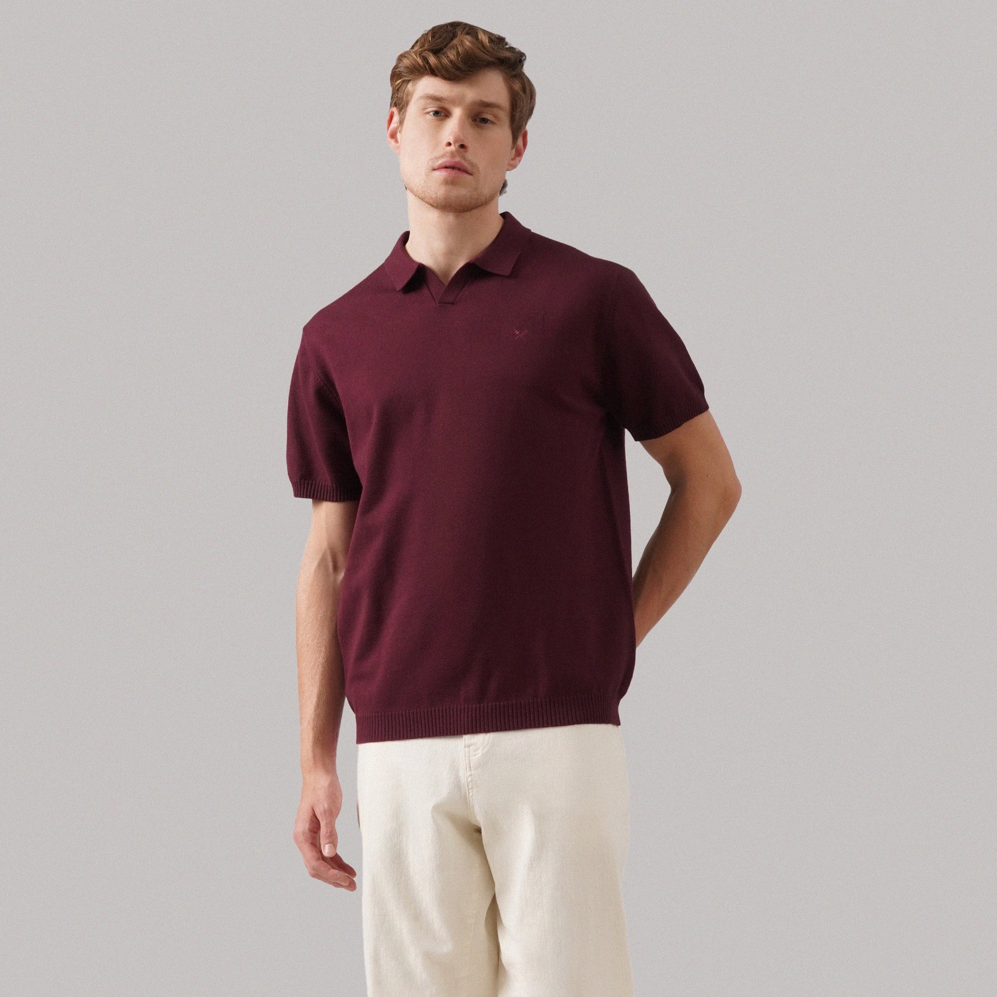 989610-Burgundy (6).jpg