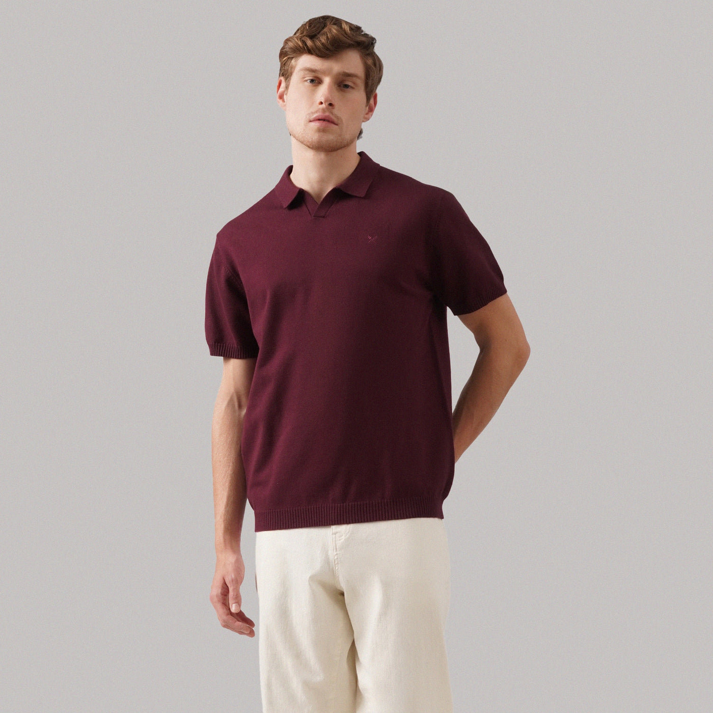 989610-Burgundy (6).jpg
