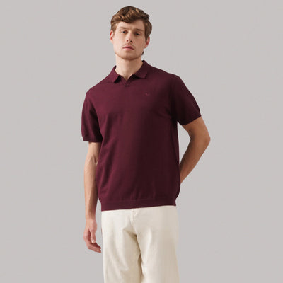 989610-Burgundy (6).jpg