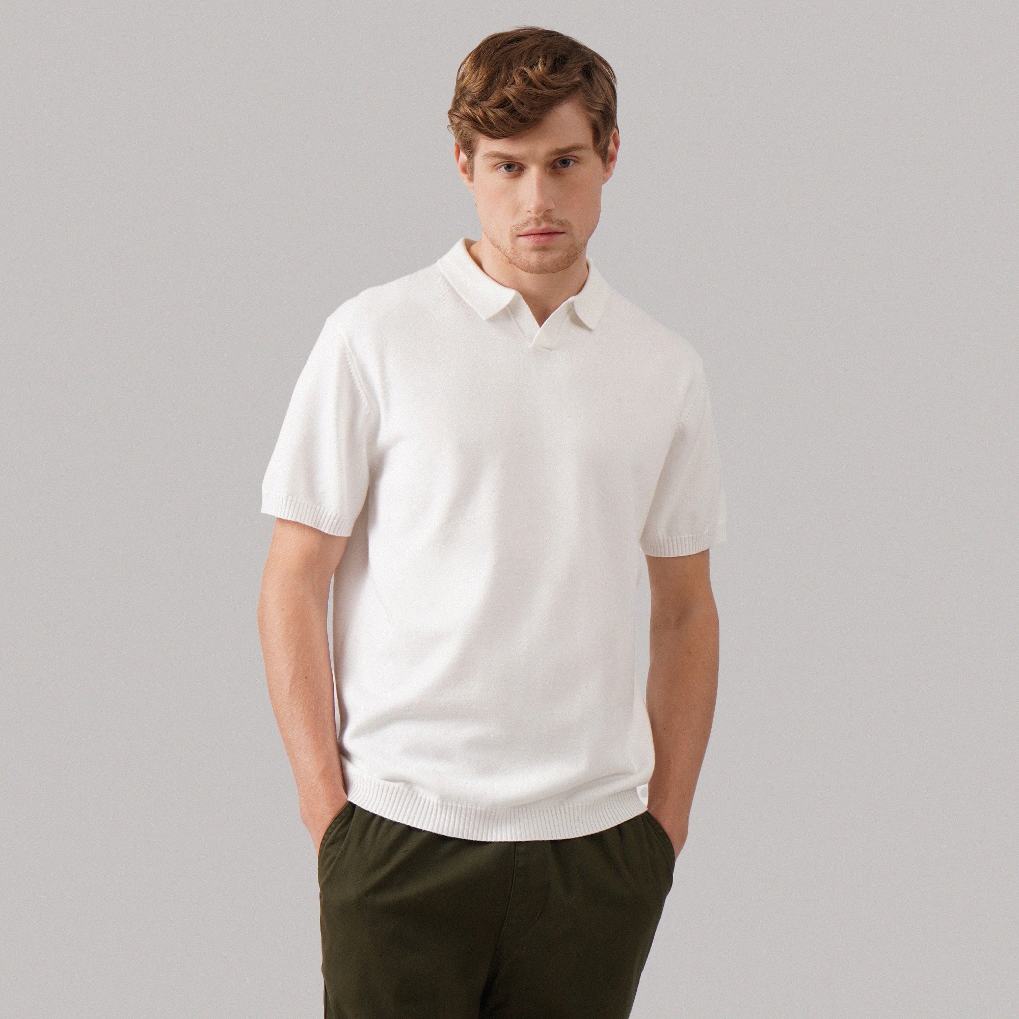 989610-Off White (1).jpg