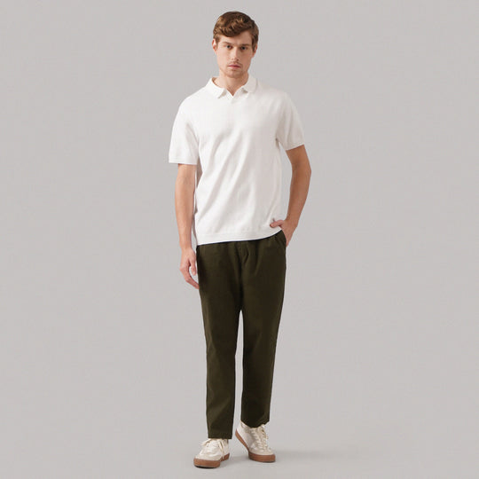 989610-Off White (2).jpg