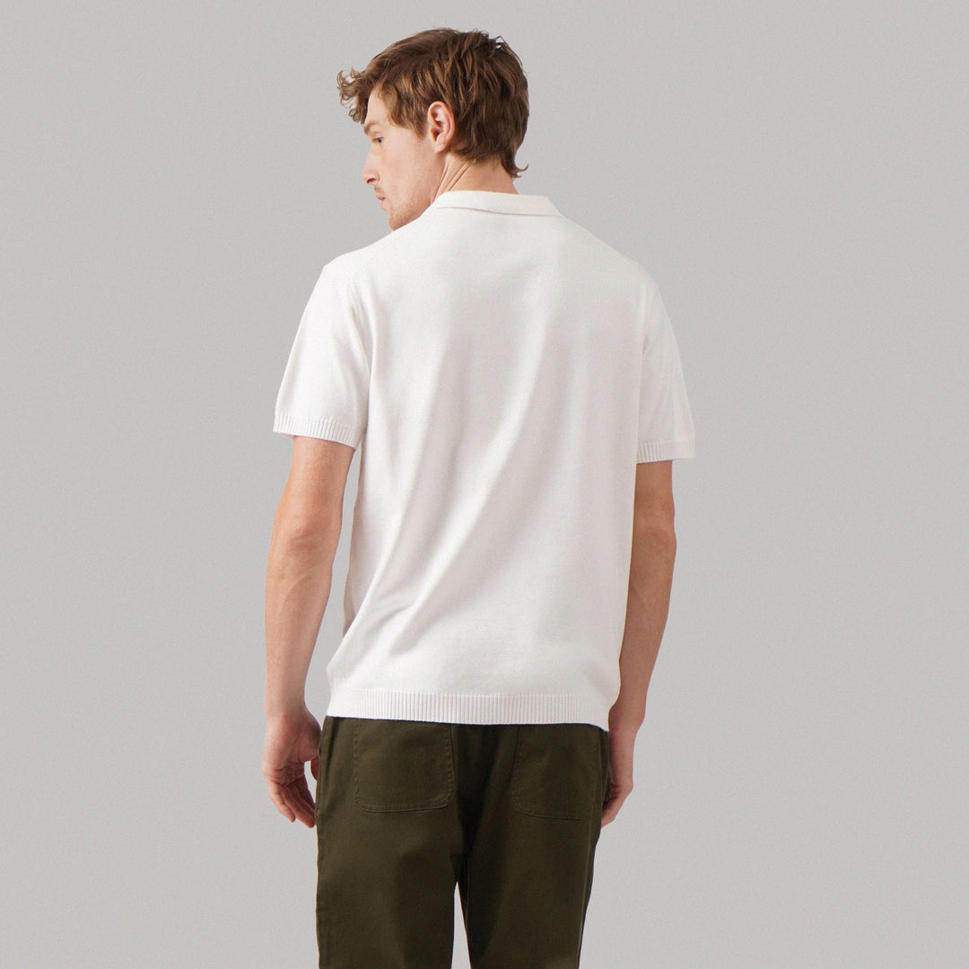 989610-Off White (7).jpg