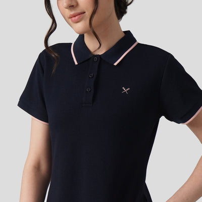 989702-Navy Blue (1).jpg