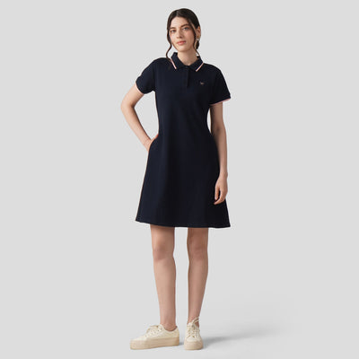 989702-Navy Blue (2).jpg