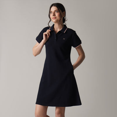 989702-Navy Blue (3).jpg