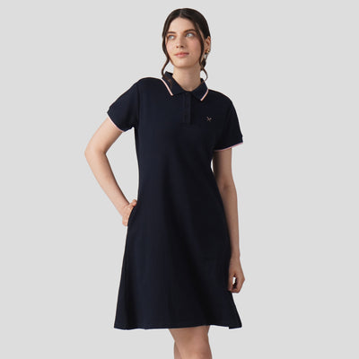 989702-Navy Blue (4).jpg
