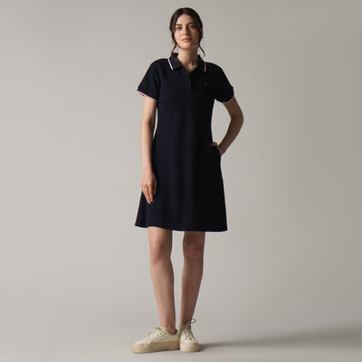 989702-Navy Blue (5).jpg