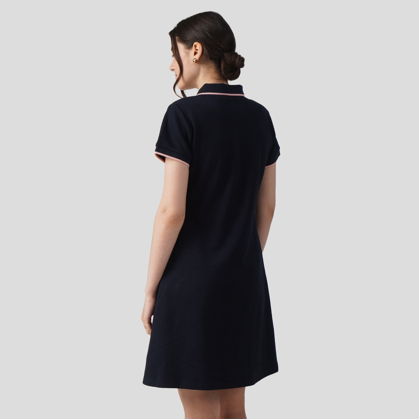 989702-Navy Blue (6).jpg