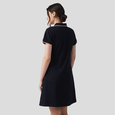 989702-Navy Blue (6).jpg