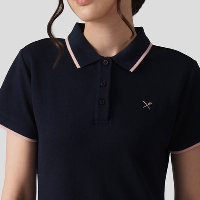989702-Navy Blue (7).jpg
