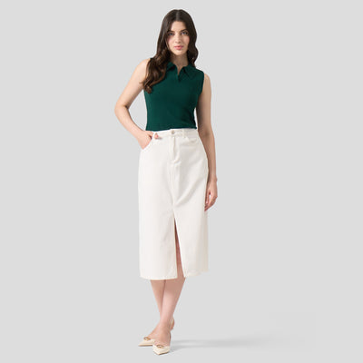 989709-Off White (1).jpg