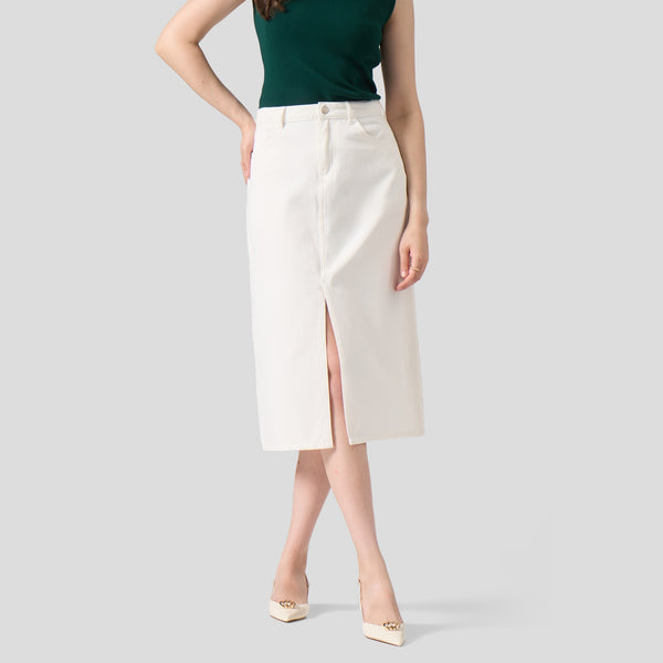 989709-Off White (3).jpg