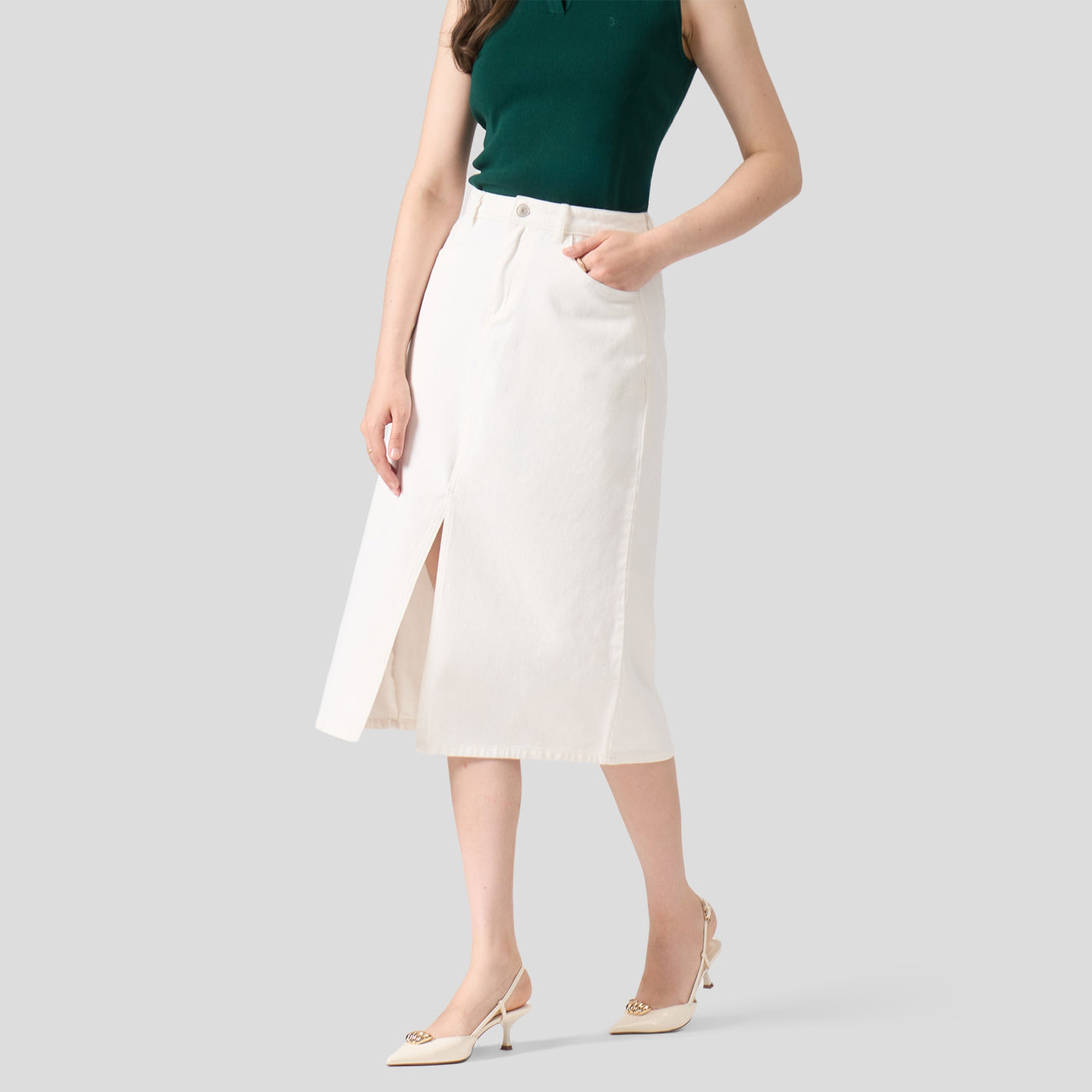 989709-Off White (4).jpg