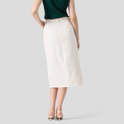 989709-Off White (5).jpg