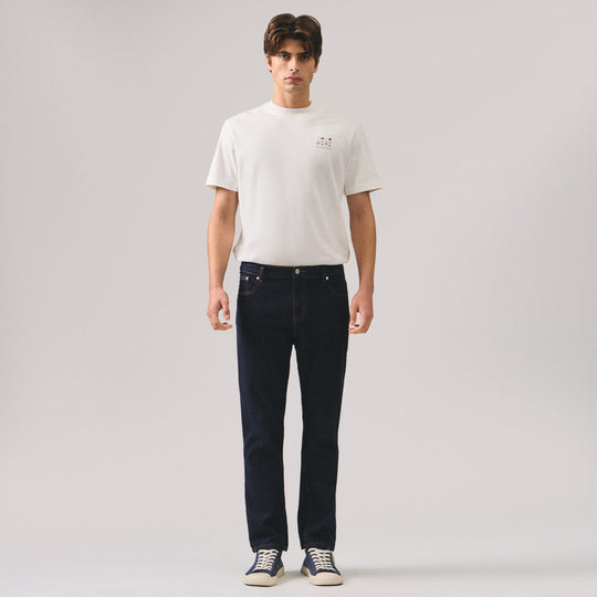 989748-Dark Denim (1).jpg