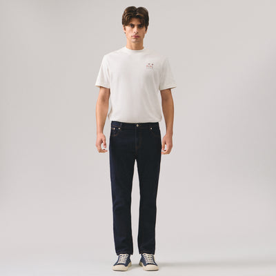 989748-Dark Denim (1).jpg