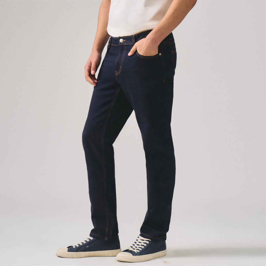 989748-Dark Denim (3).jpg