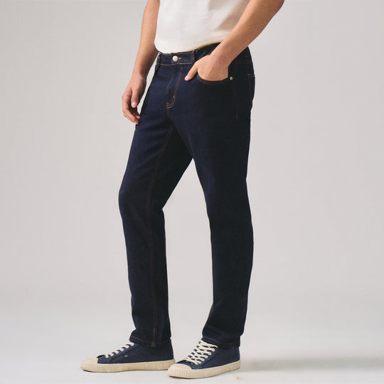 989748-Dark Denim (3).jpg