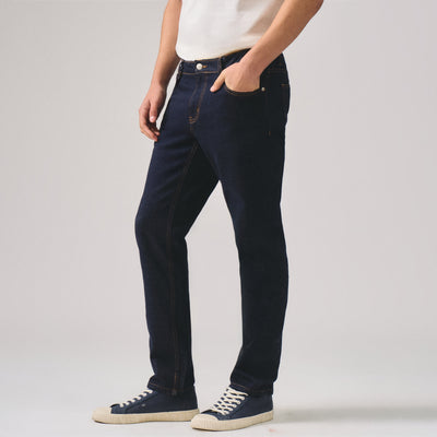 989748-Dark Denim (3).jpg