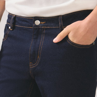 989748-Dark Denim (4).jpg