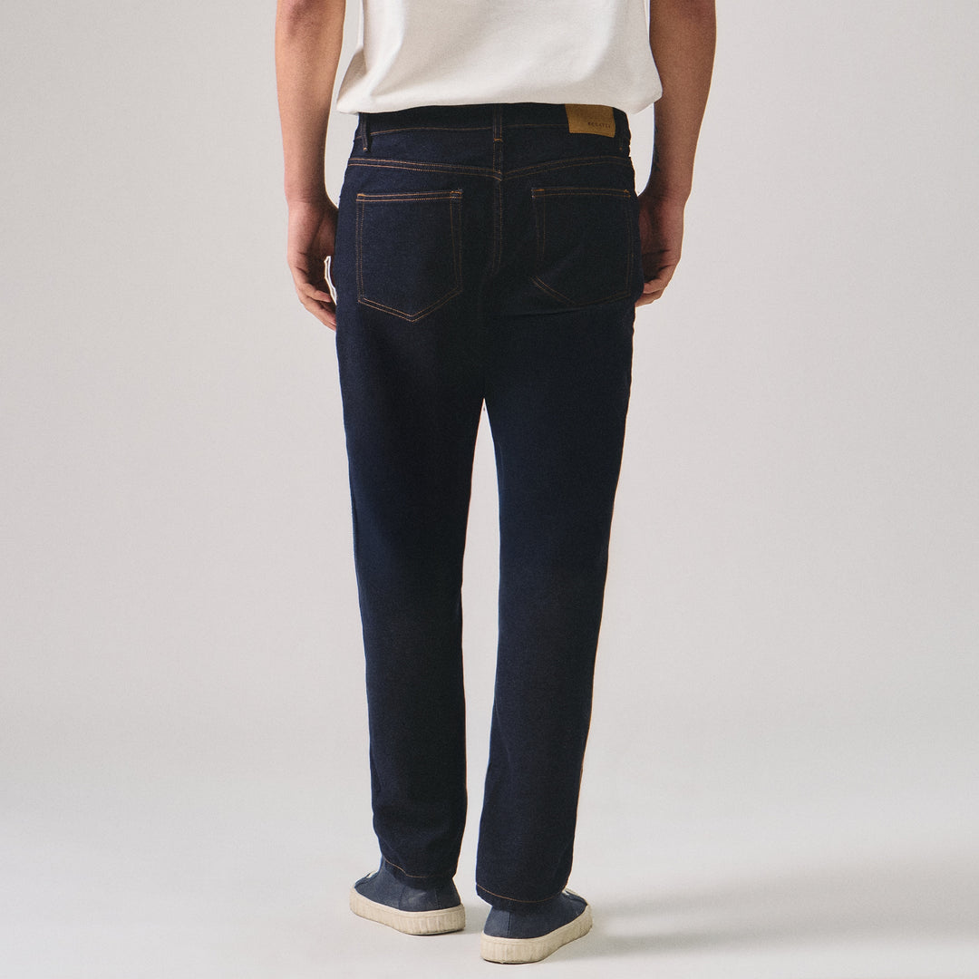 989748-Dark Denim (5).jpg