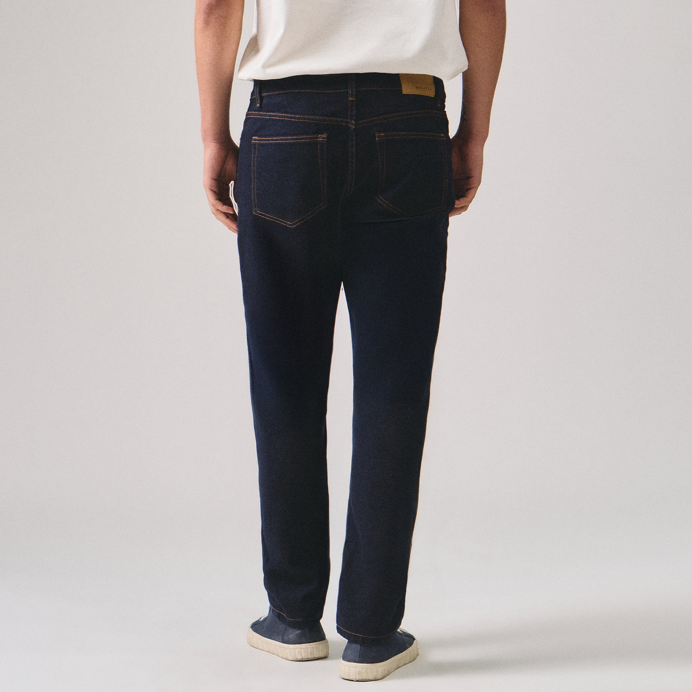 989748-Dark Denim (5).jpg