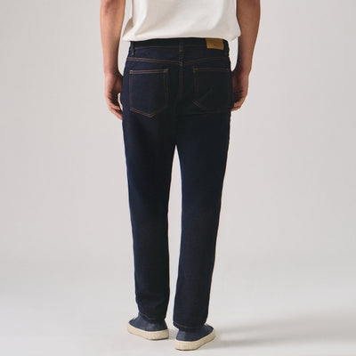 989748-Dark Denim (5).jpg