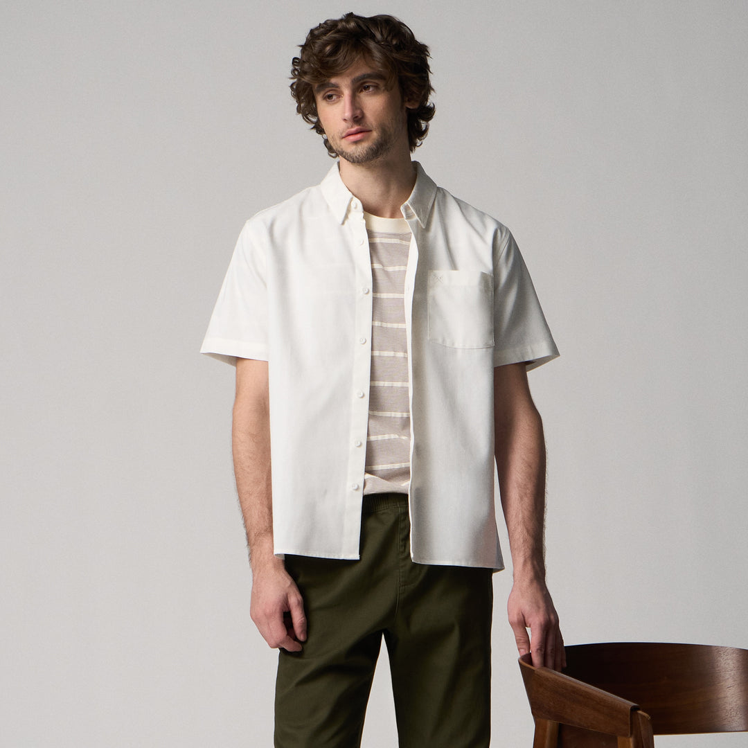 989751-Off White (1).jpg