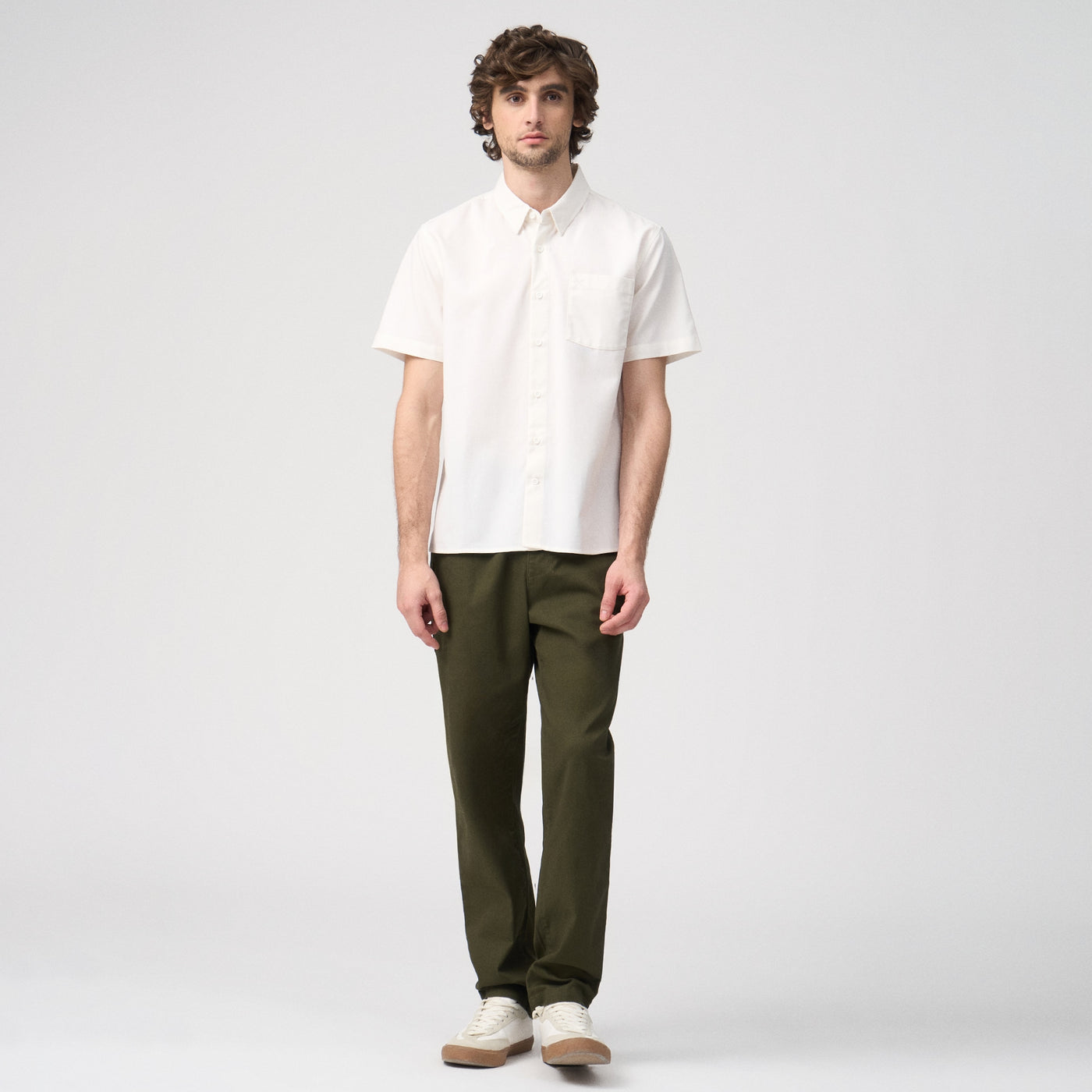 989751-Off White (2).jpg