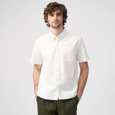 989751-Off White (3).jpg