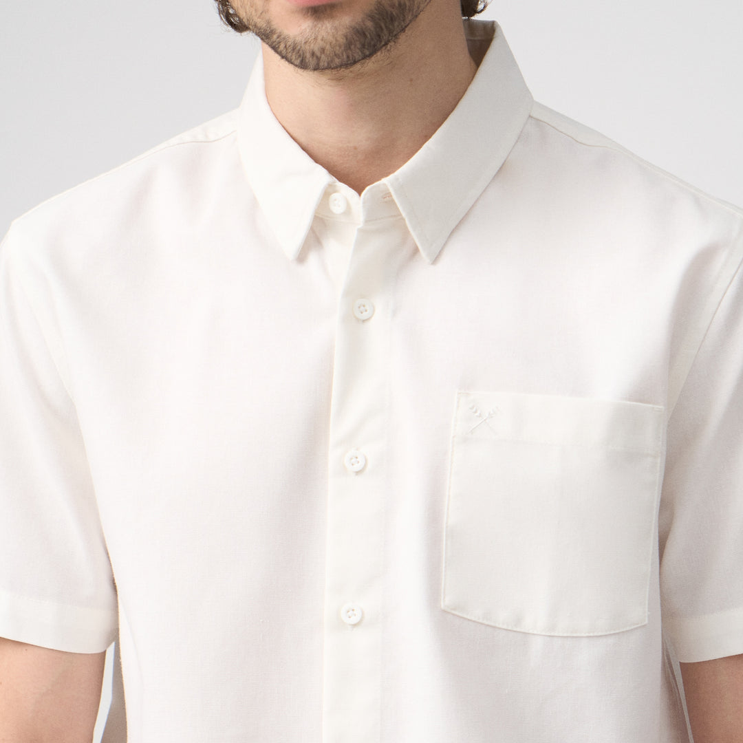 989751-Off White (4).jpg