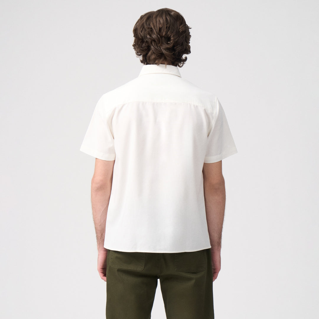 989751-Off White (5).jpg