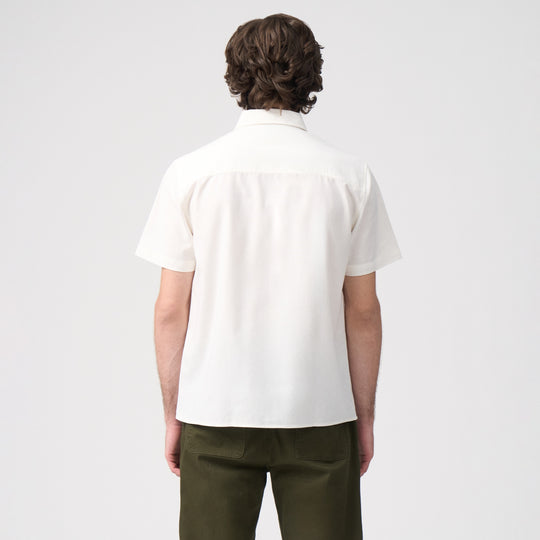 989751-Off White (5).jpg