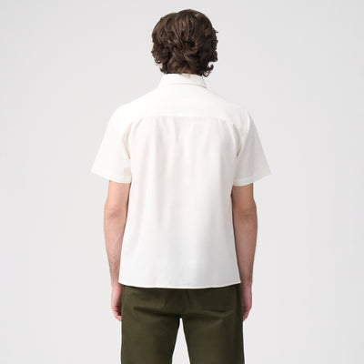 989751-Off White (5).jpg