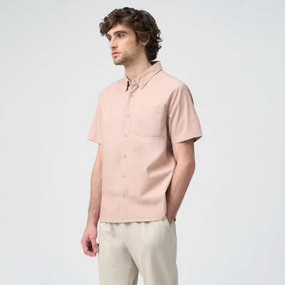 989751-Pink (3).jpg