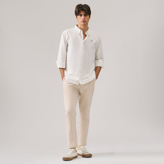 989752-Off White (1).jpg