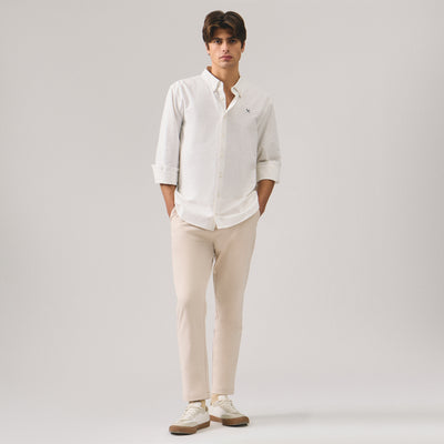 989752-Off White (1).jpg