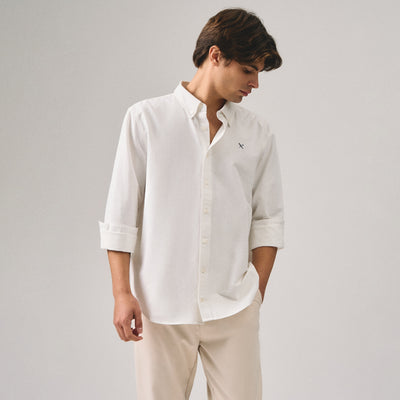 989752-Off White (2).jpg