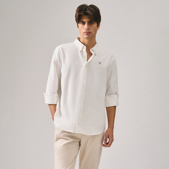 989752-Off White (3).jpg