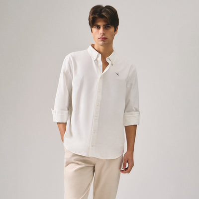 989752-Off White (3).jpg