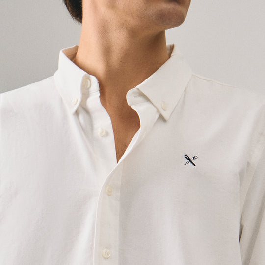 989752-Off White (4).jpg