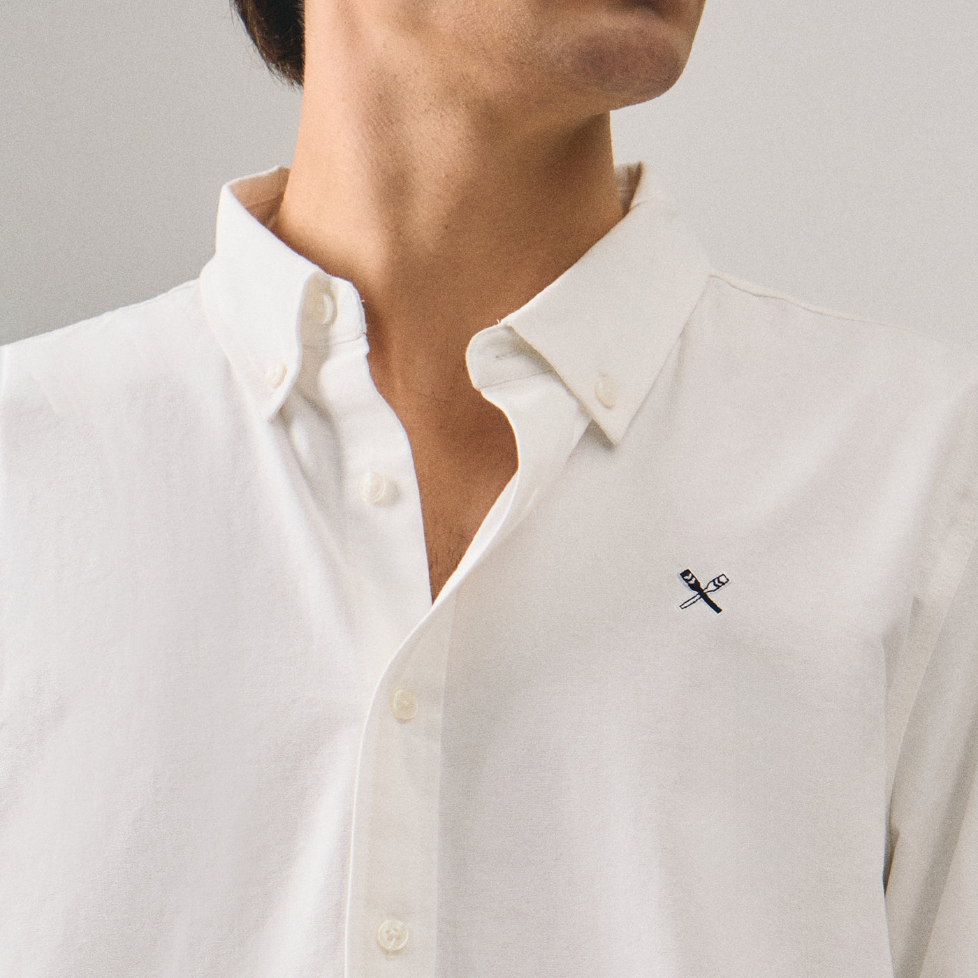 989752-Off White (4).jpg