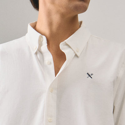 989752-Off White (4).jpg