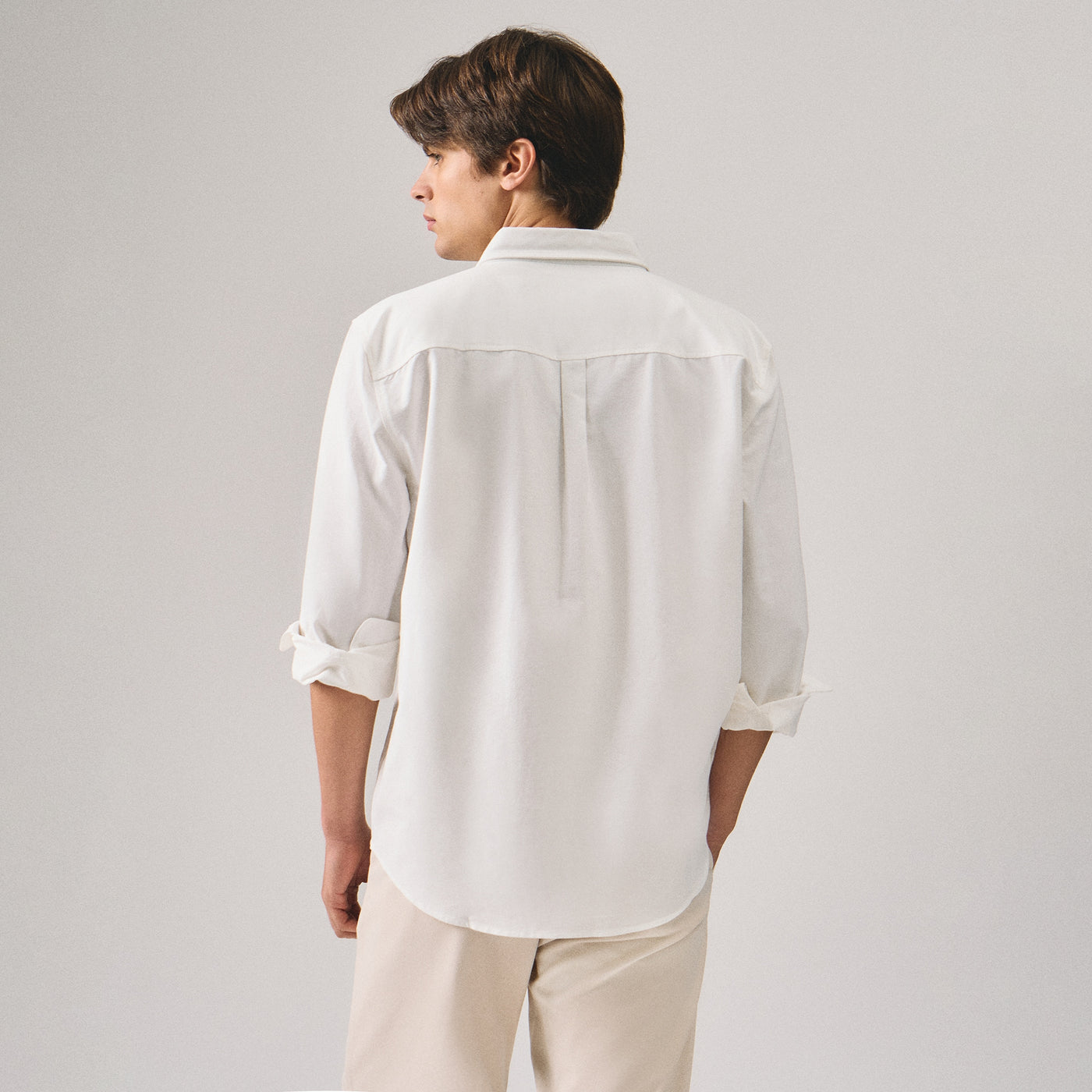 989752-Off White (5).jpg