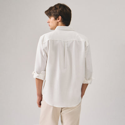 989752-Off White (5).jpg