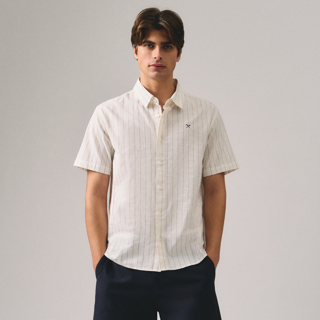 989753-Off White (1).jpg